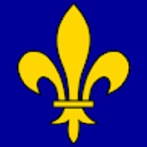 Meet your Posher, Michaël